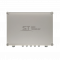 Уличный 8 канальный коммутатор ST-S89POE (2G/1S/120W/А/OUT) PRO