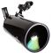 Труба оптическая Sky-Watcher BK MAK102SP OTA Труба оптическая Sky-Watcher BK MAK102SP OTA