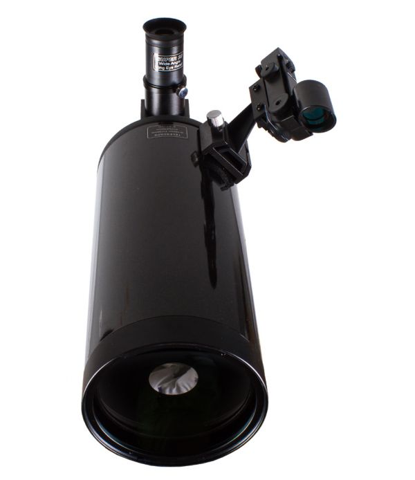 Труба оптическая Sky-Watcher BK MAK102SP OTA