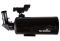 Труба оптическая Sky-Watcher BK MAK102SP OTA Труба оптическая Sky-Watcher BK MAK102SP OTA