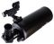 Труба оптическая Sky-Watcher BK MAK102SP OTA Труба оптическая Sky-Watcher BK MAK102SP OTA