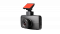 Автомобильный Видеорегистратор TrendVision TDR-718GP