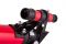 Телескоп Bresser Junior Space Explorer 45/600 AZ