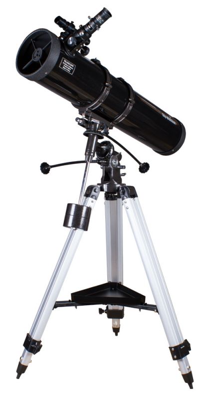 Телескоп Sky-Watcher BK 1309EQ2