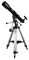 Телескоп Sky-Watcher BK 909EQ2