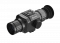 Тепловизионный прицел Arkon Alfa II ST25