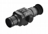 Тепловизионный прицел Arkon Alfa II ST25