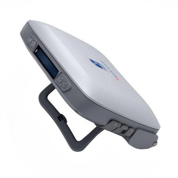 Высокоскоростной спутниковый модем Thuraya IP