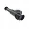 Цифровой тепловизионный прицел Sytong NM03-50LRF 4-32x50 (до 2600 м, USB, Weaver, дальномер)
