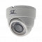Внутренняя аналоговая камера ST-2004 2.1Mp (версия 3) Внутренняя аналоговая камера ST-2004 2.1Mp (версия 3)