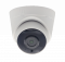 Купольная видеокамера ST-2202 2.8 мм (версия 2) Купольная видеокамера ST-2202 2.8 мм (версия 2)