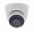 Купольная видеокамера ST-2202 3.6 мм (версия 2)