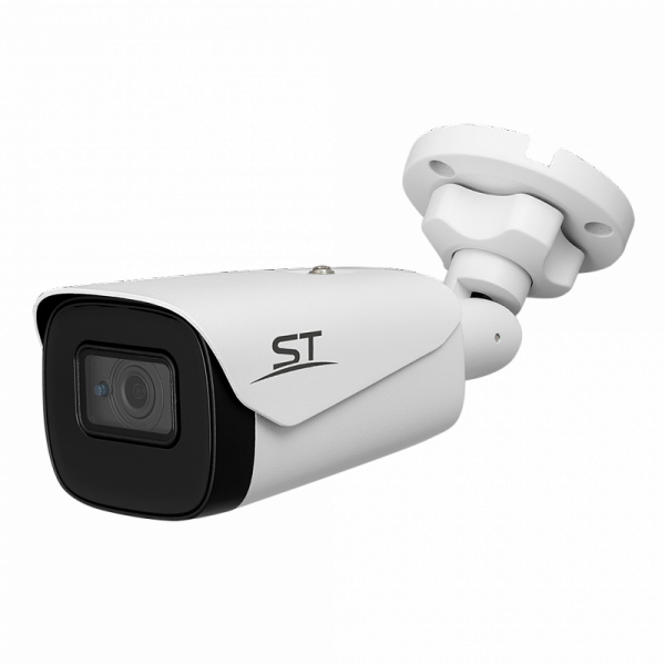 Уличная видеокамера ST-4021 2,8 mm 5MP (Версия 2)