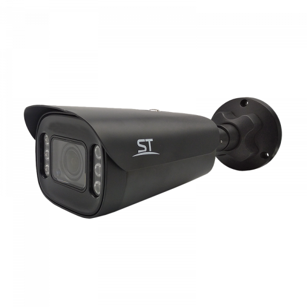 Уличная видеокамера ST-4023 2,8-12мм версия 3