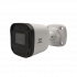 Уличная видеокамера ST-SA2653 2.8мм 2.1Mp POE с микрофоном
