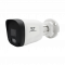 Уличная IP видеокамера ST-SK2505 TOWN 2Мп POE 2.8мм с ИК и микрофоном