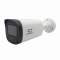 Цилиндрическая IP видеокамера ST-V2637 PRO STARLIGHT