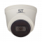 Уличная IP камера ST-VK2525 PRO 2Mp с микрофоном Уличная IP камера ST-VK2525 PRO 2Mp с микрофоном
