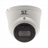 Видеокамера ST-VK4525 PRO STARLIGHT