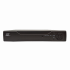 Видеорегистратор ST-HVR-S1602/2 (версия 3)