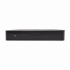 Видеорегистратор ST-HVR-V04050 гибридный