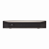 Видеорегистратор ST-HVR-V04080 гибридный