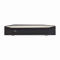 Видеорегистратор ST-NVR-V16081 Видеорегистратор ST-NVR-V16081