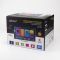 Автомагнитола 2 DIN Eplutus CA735 Android 12 4+64Гб Wi-Fi BT