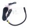 Автомобильный аккумуляторный компрессор Smart Air Pump DP3 Автомобильный аккумуляторный компрессор Smart Air Pump DP3