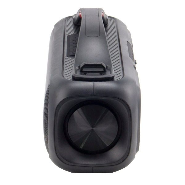 Портативная Bluetooth колонка Mivo M14