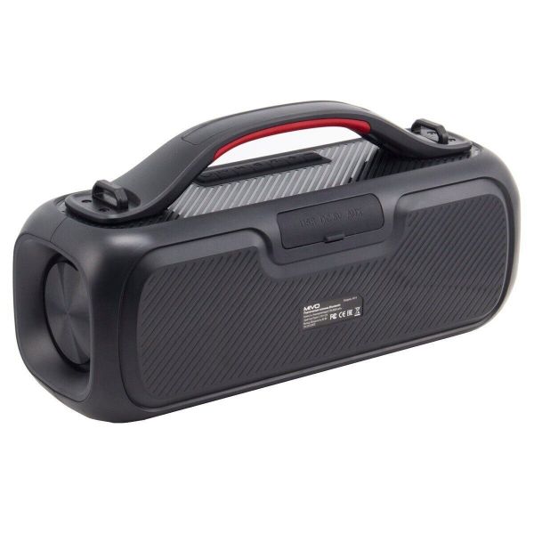 Портативная Bluetooth колонка Mivo M14