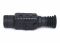 Тепловизионный прицел Arkon Alfa LT25