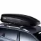 Автобокс THULE Pacific 780 420л (антрацит aeroskin)