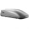 Автобокс THULE Touring M 200 400 л (титановый aeroskin) Автобокс THULE Touring M 200 400 л (титановый aeroskin)