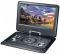 Портативный DVD плеер XPX EA-1569L (15") с цифровым тюнером DVB-T2
