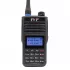 Рация TYT TH-UV99 Type-C 10Вт