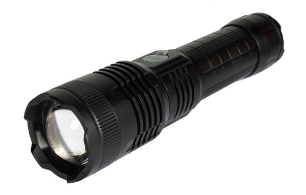 Фонарь ручной CREE Led YYC-B-88-P90