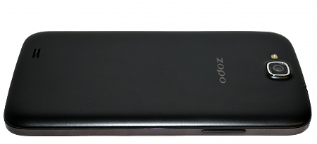 zp990