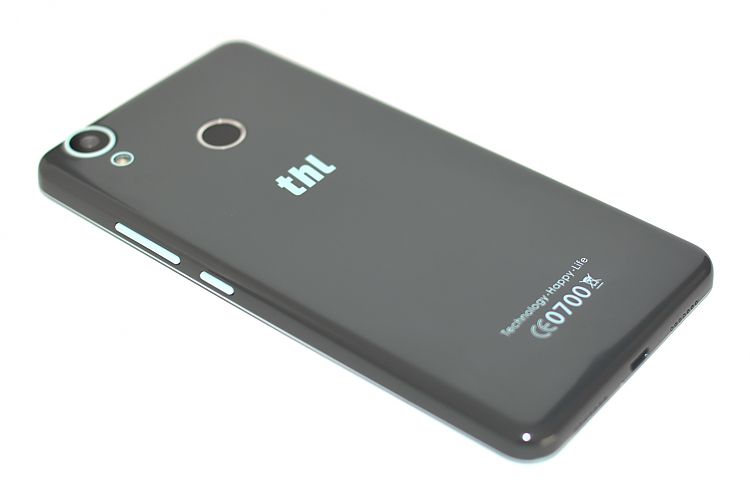 thl t9 Pro