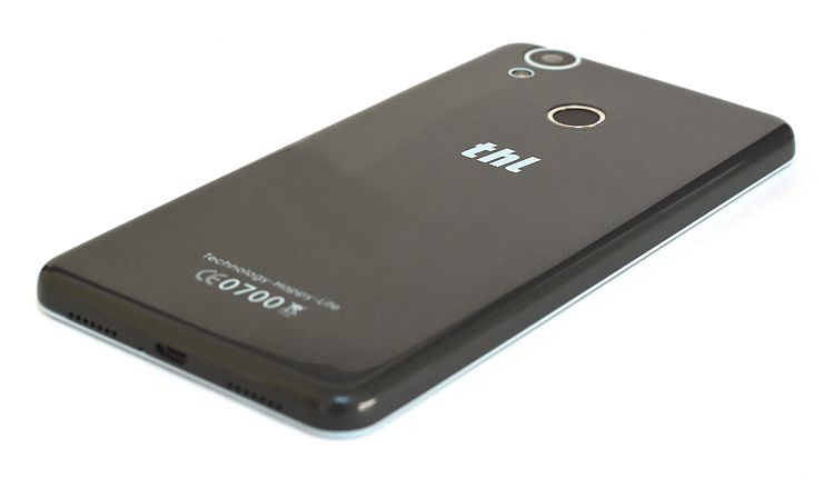 thl t9 Pro