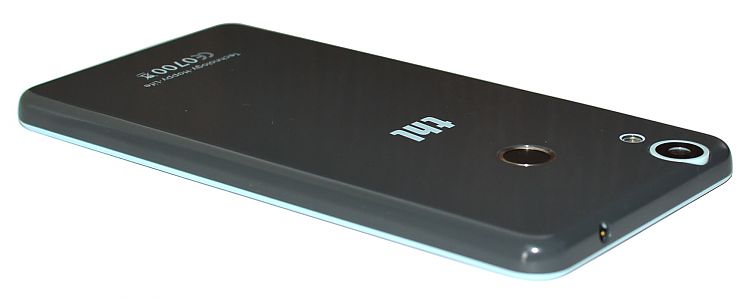 thl t9 Pro