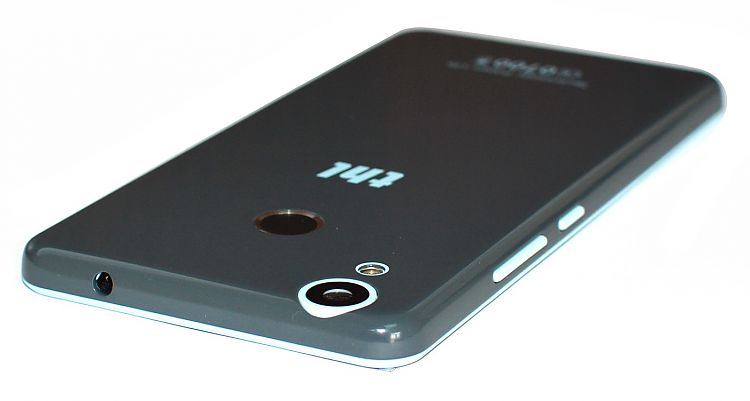 thl t9 Pro