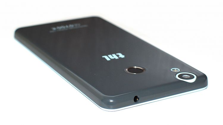 thl t9 Pro