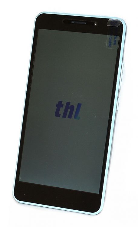 thl t9 Pro