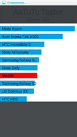 zp1000