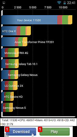 t6 pro